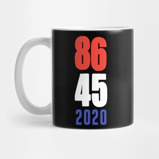 8645 Mug